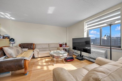 Welcome to Wisteria Plaza Condominium conveniently located near - photo 6