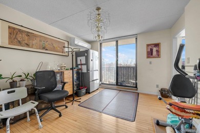 Welcome to Wisteria Plaza Condominium conveniently located near - photo 7