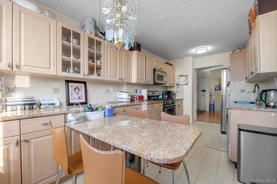 Welcome to Wisteria Plaza Condominium conveniently located near - photo 9
