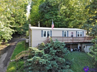 Have you been searching for an affordable Rough River Lake get - Lake Home For Sale in Falls Of Rough, Kentucky