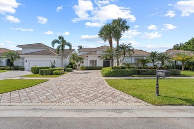Modern residence in the most perfect setting offering iconic - photo 2