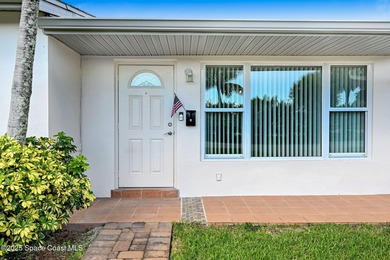 Welcome to your opportunity to own a home in the highly desired - photo 4