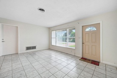 Welcome to your opportunity to own a home in the highly desired - photo 5