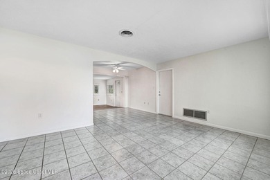 Welcome to your opportunity to own a home in the highly desired - photo 6