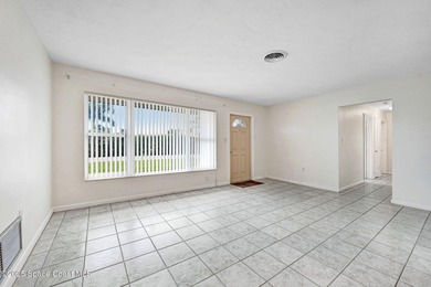 Welcome to your opportunity to own a home in the highly desired - photo 8