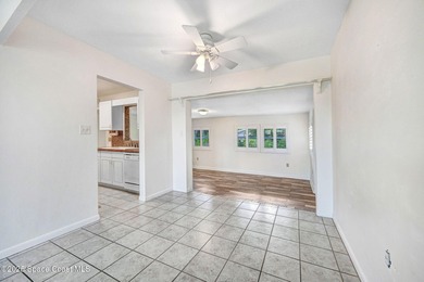 Welcome to your opportunity to own a home in the highly desired - photo 10