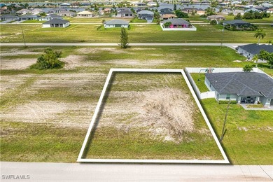 Welcome to your future homesite in beautiful Northwest Cape - photo 4