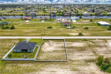 Welcome to your future homesite in beautiful Northwest Cape - photo 5