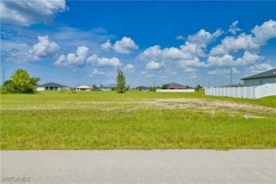 Welcome to your future homesite in beautiful Northwest Cape - photo 7