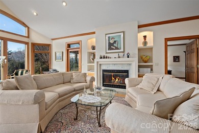 An extraordinary opportunity to own a premier mountain retreat - photo 11