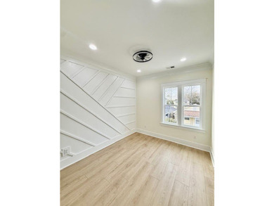 CUSTOM NEW CONSTRUCTION on an up and coming area with many new - photo 11
