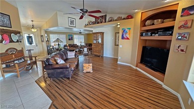 Welcome home to this beautifully updated Artesia residence