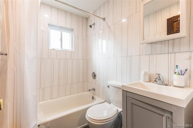 Charm, Convenience, Community! Nestled within the prestigious - photo 11
