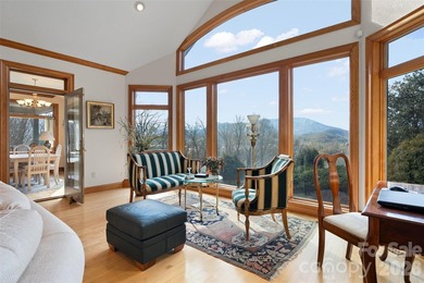 An extraordinary opportunity to own a premier mountain retreat - photo 12