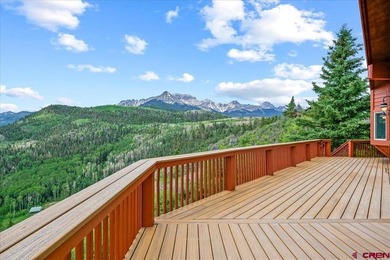 Todd R Schroedel, United Country Sneffels Realty, C:,,: NEW - photo 12