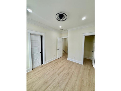 CUSTOM NEW CONSTRUCTION on an up and coming area with many new - photo 12
