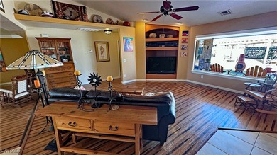 Welcome home to this beautifully updated Artesia residence