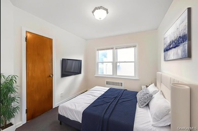 Charm, Convenience, Community! Nestled within the prestigious - photo 12