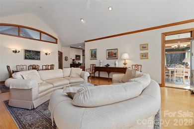An extraordinary opportunity to own a premier mountain retreat - photo 13