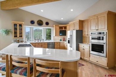 Todd R Schroedel, United Country Sneffels Realty, C:,,: NEW - photo 13