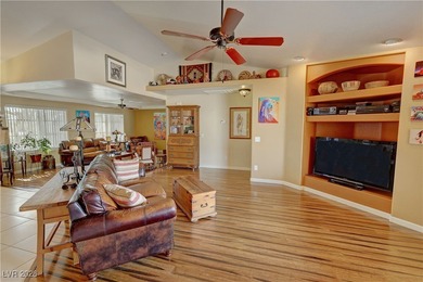 Welcome home to this beautifully updated Artesia residence