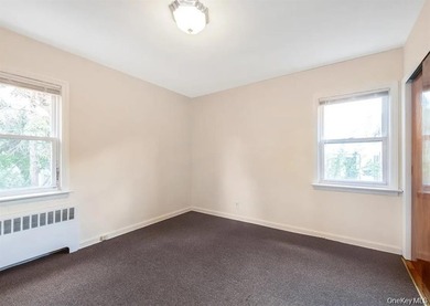 Charm, Convenience, Community! Nestled within the prestigious - photo 13