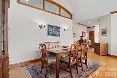 An extraordinary opportunity to own a premier mountain retreat - photo 14