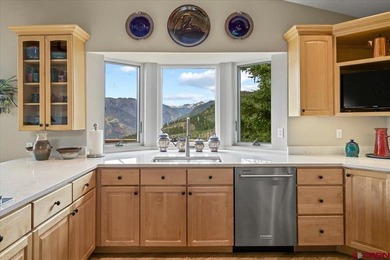 Todd R Schroedel, United Country Sneffels Realty, C:,,: NEW - photo 14