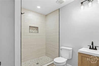 405 N Baldwin Cir - photo 14