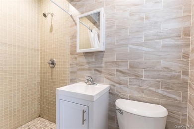 Charm, Convenience, Community! Nestled within the prestigious - photo 14
