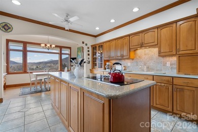 An extraordinary opportunity to own a premier mountain retreat - photo 15
