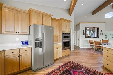 Todd R Schroedel, United Country Sneffels Realty, C:,,: NEW - photo 15
