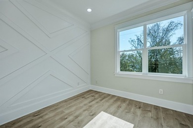 CUSTOM NEW CONSTRUCTION on an up and coming area with many new - photo 15