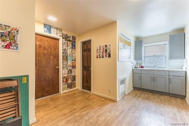 Charm, Convenience, Community! Nestled within the prestigious - photo 15