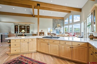 Todd R Schroedel, United Country Sneffels Realty, C:,,: NEW - photo 16