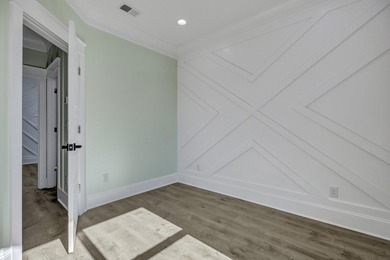CUSTOM NEW CONSTRUCTION on an up and coming area with many new - photo 16