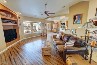 Welcome home to this beautifully updated Artesia residence