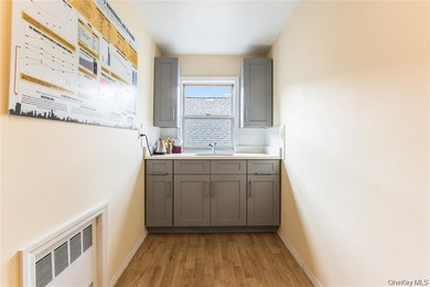 Charm, Convenience, Community! Nestled within the prestigious - photo 16