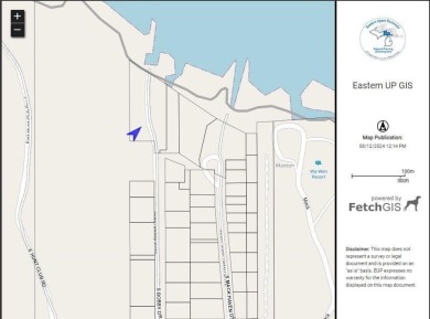Imagine owning your very own waterfront resort on the renowned - photo 16