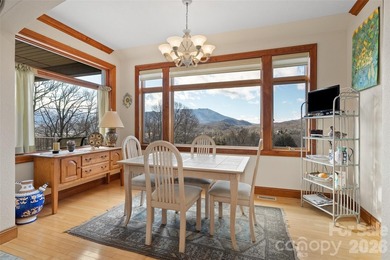 An extraordinary opportunity to own a premier mountain retreat - photo 17