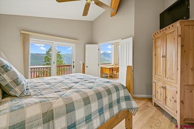 Todd R Schroedel, United Country Sneffels Realty, C:,,: NEW - photo 17