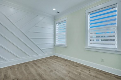 CUSTOM NEW CONSTRUCTION on an up and coming area with many new - photo 17