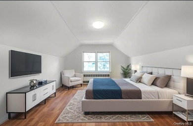 Charm, Convenience, Community! Nestled within the prestigious - photo 17