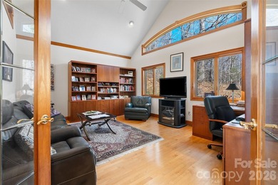 An extraordinary opportunity to own a premier mountain retreat - photo 18