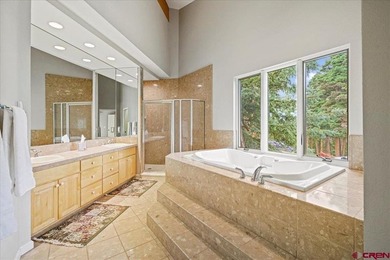Todd R Schroedel, United Country Sneffels Realty, C:,,: NEW - photo 18