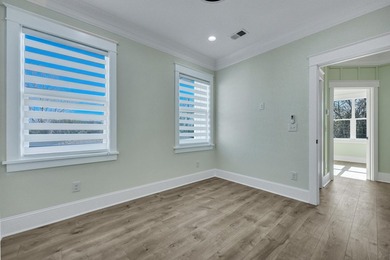CUSTOM NEW CONSTRUCTION on an up and coming area with many new - photo 18