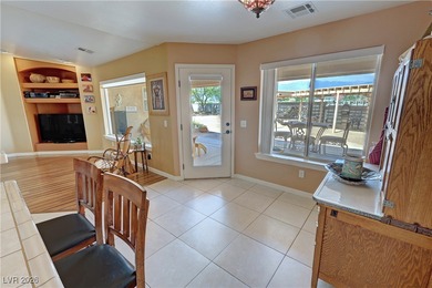 Welcome home to this beautifully updated Artesia residence