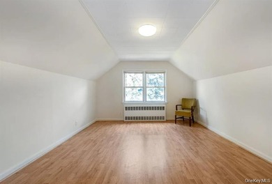 Charm, Convenience, Community! Nestled within the prestigious - photo 18