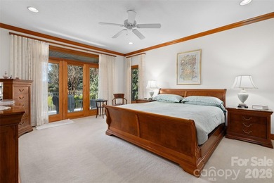 An extraordinary opportunity to own a premier mountain retreat - photo 19