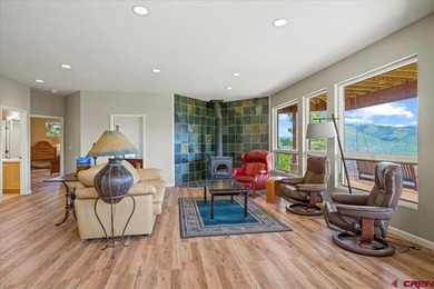 Todd R Schroedel, United Country Sneffels Realty, C:,,: NEW - photo 19
